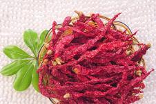 貴陽種植業(yè)探秘 特色農(nóng)產(chǎn)品與市場報價解析