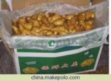 順旺農(nóng)產(chǎn)品 優(yōu)質(zhì)生姜及土特產(chǎn)供應，品質(zhì)保障，歡迎來電訂購