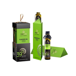 合肥小夫——專業(yè)的農(nóng)產(chǎn)品包裝盒制造商