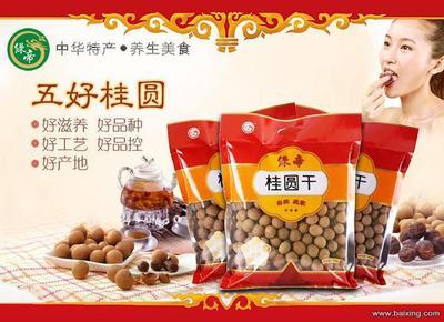 綠帝廠家推出2013年新貨3A級莆田桂圓肉干 品質(zhì)與營養(yǎng)的完美結(jié)合