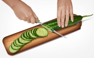 Suhovskij農產品公司全新品牌形象 土特產包裝與Logo設計升級